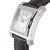 Bedat & Co. Geneve N01 31.50mm 114.030.100 Diamond Bezel Stainless Steel Watch For Sale - Image 4 of 8