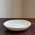 2000 - 2009 Lenox Catchall Dish For Sale - Image 5 of 15