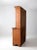 Wood Antique Farmhouse Hutch For Sale - Image 7 of 11