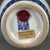 Pair of Chinese Blue & White Famille Rose Porcelain Vases With Crane Motif For Sale In Los Angeles - Image 6 of 9