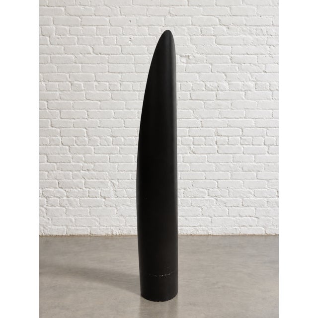Glass Vintage Mid Century Freestanding Lipstick Mirror, C. 1970’s For Sale - Image 7 of 11