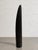 Glass Vintage Mid Century Freestanding Lipstick Mirror, C. 1970’s For Sale - Image 7 of 11