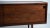 Mid-Century Sideboard Model 20 attributed to Niels O. Moller for Mobelfabrik, Denmark, 1960s For Sale - Image 12 of 17