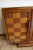 Art Deco Chequered Sideboard, 1930s For Sale - Image 11 of 12