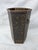 1950s 1950s Frederick Cooper Copper Umbrella Stand For Sale - Image 5 of 9