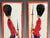 Italian 1960s Pottery Italian Petucco Tiles Beefeater Raymor Hanging Plaques Ceramic - a Pair For Sale - Image 3 of 11