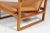 Model 2256 Lounge Chairs attributed to Børge Mogensen for Fredericia, Set of 2 For Sale - Image 5 of 9