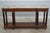 Age: Approx: 60 Years Old Details: Gorgeous Marble Top High Quality Construction French Empire Style Solid Brass Hardware...