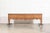 Large Early 19th Century English Oak Dresser Base, 1800 For Sale - Image 6 of 13