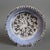 Mid-Century Modern Decorative Ceramic Bowl by Albert Thiry, 1970s For Sale - Image 17 of 17