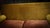 Tiplady 3-Seater Sofa in Butterscotch and Salmon Velvet from George Smith, 2010s For Sale - Image 18 of 18