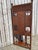 Art Nouveau Coat Rack, 1890s For Sale - Image 13 of 15