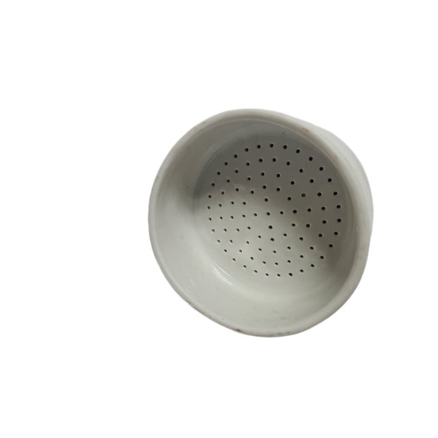 1970s Postmodern Funnel from Chodzież, Poland, 1970s For Sale - Image 5 of 15