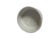 1970s Postmodern Funnel from Chodzież, Poland, 1970s For Sale - Image 5 of 15