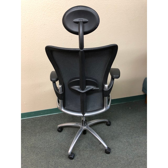 Kimball Skye Chair Chairish