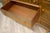 1960s Sideboard in Walnut by Gunther Hoffstead for Uniflex, 1960s For Sale - Image 5 of 12