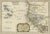 Antique Map of the Coast of Africa and the Cape Verde Islands, 1680 For Sale - Image 3 of 5
