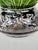 Arts & Crafts Antique Roseville Blended Glaze Cachepot For Sale - Image 3 of 9