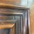 Antique Baroque Wood Wardrobe with Doors, 1700s For Sale - Image 14 of 18