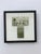 A one-of-a-kind composition informed by Japanese kimono tradition interpreted in clay and glaze. Since virtually all...