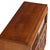 French Oak Server in the Manner of Charles Dudouyt, C. 1940 For Sale In Philadelphia - Image 6 of 6