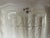 1950 Italian Decorative Ceramic Mold For Sale - Image 10 of 12