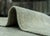Textile Turkish Oushak Rug 2'11" x 9'11" #19121 For Sale - Image 7 of 8