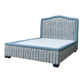 Example of Beds