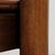 Vintage Model 122 Dining Chairs in Walnut by Vico Magistretti for Cassina, 1968, Set of 8 For Sale - Image 14 of 18