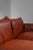 Arflex Marenco Sofa by Mario Marenco for Arflex, 1970s For Sale - Image 4 of 16