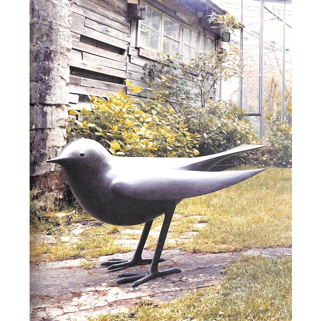 "Claude & Francois-Xavier Lalanne" 2006 For Sale - Image 13 of 14