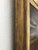 Lorenzo Viani, Deux personnes sur un chemin, Oil on Cardboard, Framed For Sale - Image 7 of 9