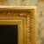 Regency Artist, Putti Trio, Oil Painting, Framed For Sale - Image 4 of 10