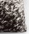 Animal Skin Modern Cowhide Throw Pillows, Pair For Sale - Image 7 of 10