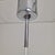 Mid-Century Modern Italian Murano Cased Glass Pendant Light with Green Trim, 1970s For Sale - Image 14 of 15