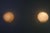 Metal Opaline Glass Shell Wall Lamps from Glashütte Limburg, 1960s, Germany, Set of 2 For Sale - Image 7 of 12