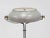 1960s Floor Lamp with Brass Accents by Osvar Torlasco for Lumi Milano, 1960s For Sale - Image 5 of 11