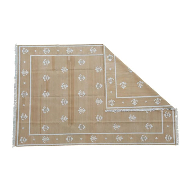 Looking for a custom size or color? For more information on customization capabilities, please reach out to...
