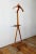 Italian Italian Mid Century Valet - Fratelli Reguitti Ico Parisi For Sale - Image 3 of 8