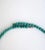 Turquoise Necklace and Choker Necklace For Sale - Image 12 of 13