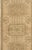 1940s Vintage Circa 1940 Turkish Oushak Runner 3ft 3in X 11ft 3in For Sale - Image 5 of 8