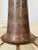 1960s Handmade Table Lamps by Marianne Starck for Michael Andersen & Son, Denmark, 1970s, Set of 2 For Sale - Image 5 of 9