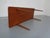 Teak Coffee Table by Peter Hvidt & Orla Mølgaard-Nielsen for Cado, Denmark, 1960s For Sale - Image 9 of 14