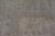 Large Angora Oushak Rug by Keivan Woven Arts 11'3" X14'5" For Sale - Image 11 of 14