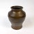 Mid 19th Century Meiji Period Japanese Bronze Ichiban Planter For Sale - Image 4 of 11