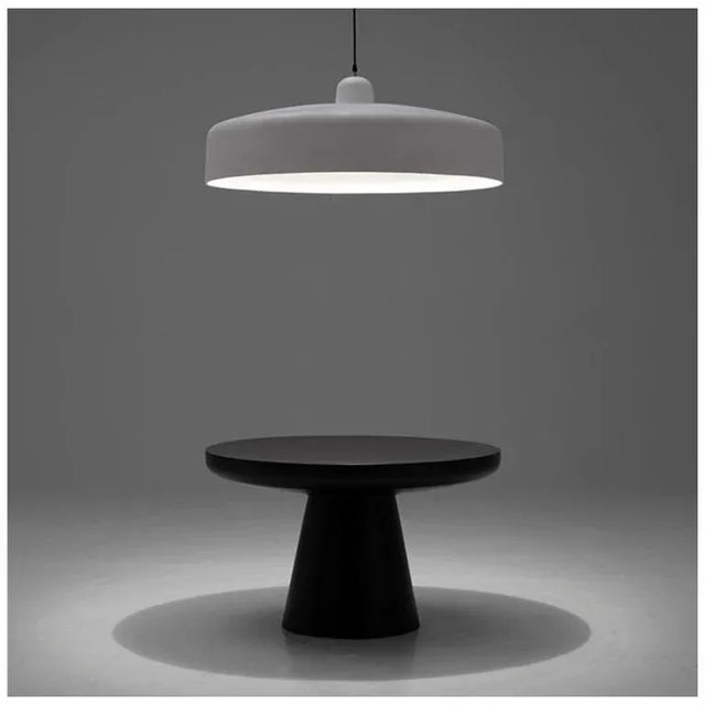 Lei Pendant Lamp by Imperfettolab For Sale - Image 4 of 5