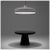 Lei Pendant Lamp by Imperfettolab For Sale - Image 4 of 5