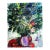 Christie's London Catalog Impressionist and Modern Art 2/8/05, Sale Code: Pony-7023 For Sale