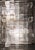 Large Glass Wall Sconce attributed to Poliarte, Murano, 1960s For Sale - Image 13 of 16