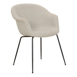 Beetle Chair from Gubi For Sale